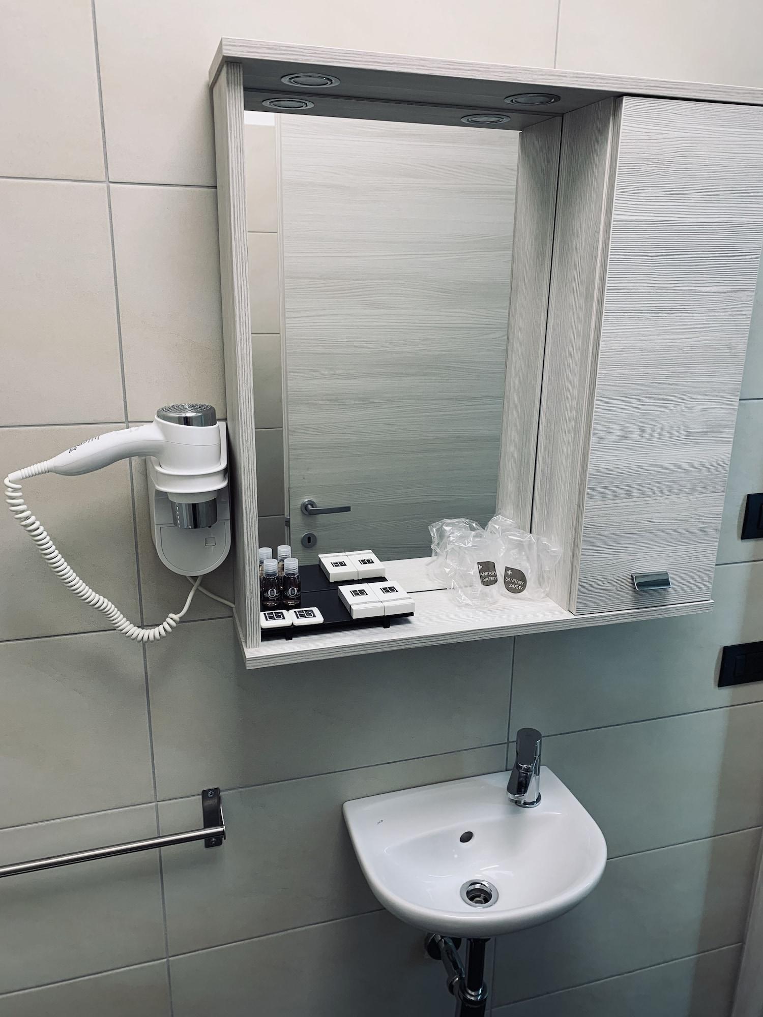Star Hotel Airport Verona Dossobuono Exterior photo