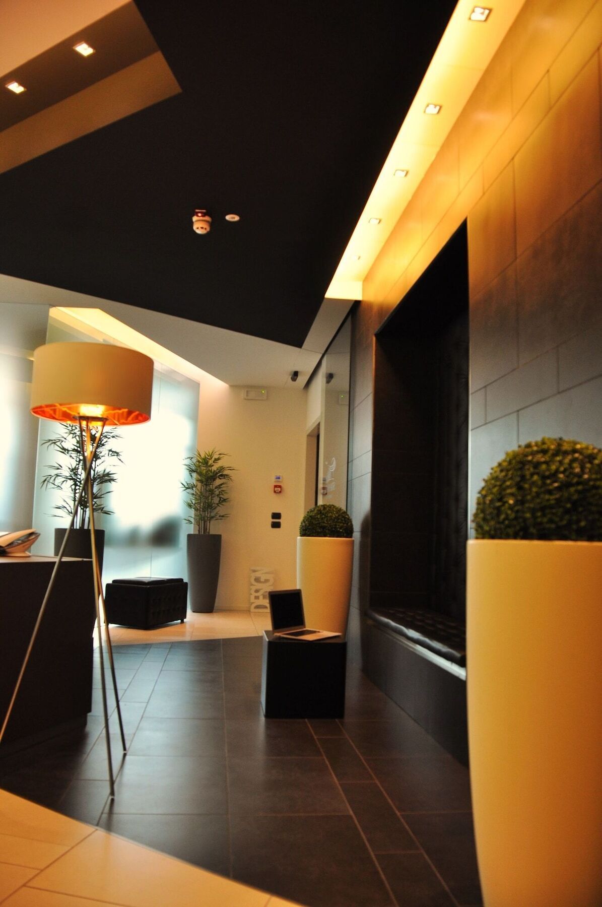 Star Hotel Airport Verona Dossobuono Exterior photo
